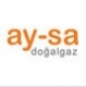 Ay-Sa Doğalgaz